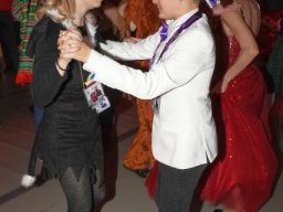 efg-fasching 2020-081